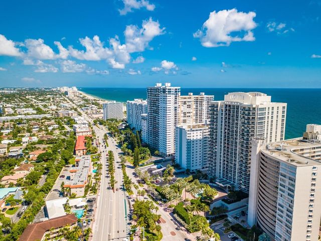 4250 Galt Ocean Drive 12N, Fort Lauderdale, FL 33308