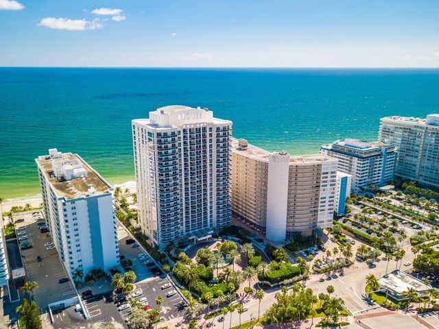 4250 Galt Ocean Drive 12N, Fort Lauderdale, FL 33308