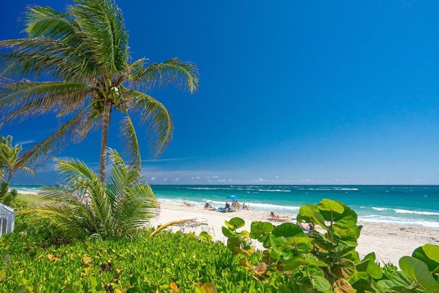 4250 Galt Ocean Drive 12N, Fort Lauderdale, FL 33308