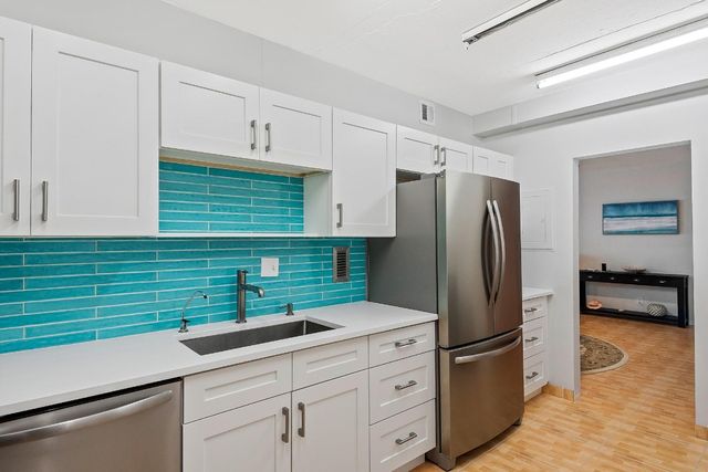 4250 Galt Ocean Drive 12N, Fort Lauderdale, FL 33308