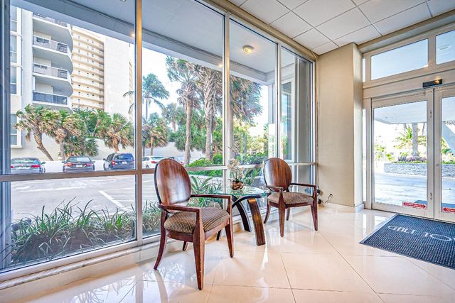 4250 Galt Ocean Drive 12N, Fort Lauderdale, FL 33308