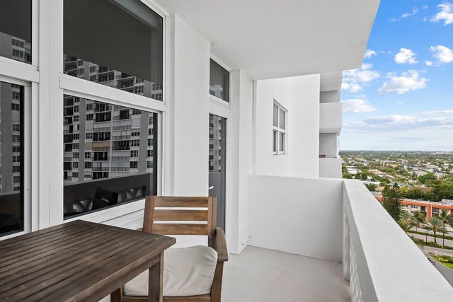 4250 Galt Ocean Drive 12N, Fort Lauderdale, FL 33308