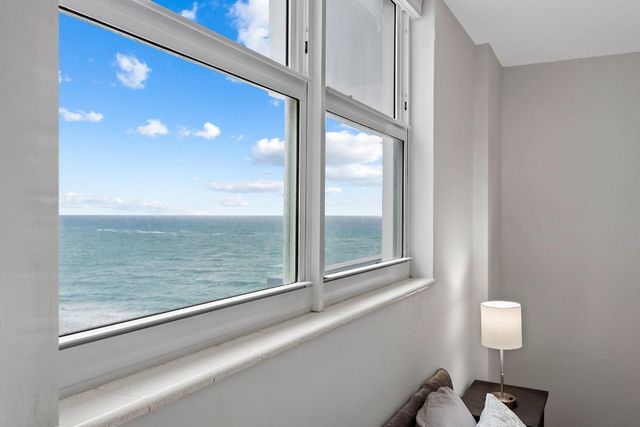 4250 Galt Ocean Drive 12N, Fort Lauderdale, FL 33308