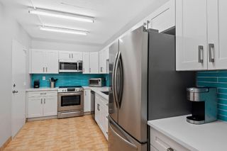 4250 Galt Ocean Drive 12N, Fort Lauderdale, FL 33308