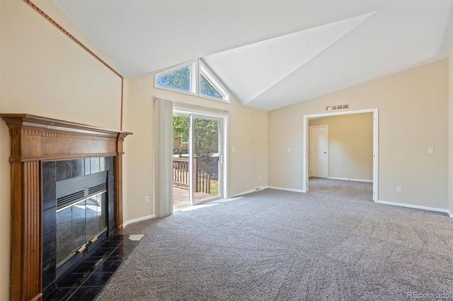 7765 Valley Quail Point, Colorado Springs, CO 80922