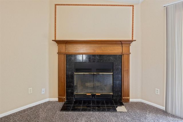 7765 Valley Quail Point, Colorado Springs, CO 80922