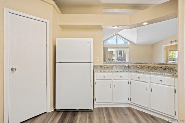 7765 Valley Quail Point, Colorado Springs, CO 80922