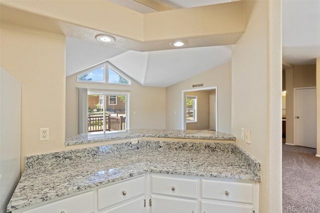 7765 Valley Quail Point, Colorado Springs, CO 80922