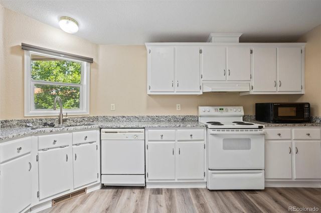 7765 Valley Quail Point, Colorado Springs, CO 80922