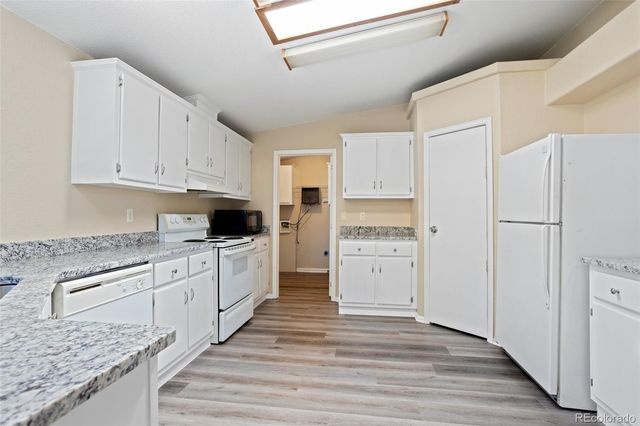 7765 Valley Quail Point, Colorado Springs, CO 80922