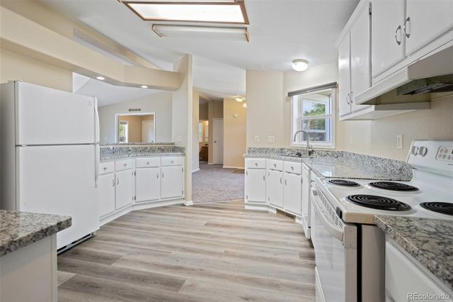 7765 Valley Quail Point, Colorado Springs, CO 80922