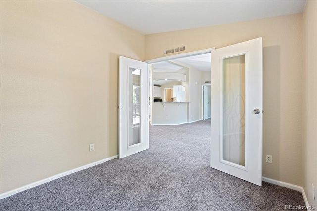 7765 Valley Quail Point, Colorado Springs, CO 80922