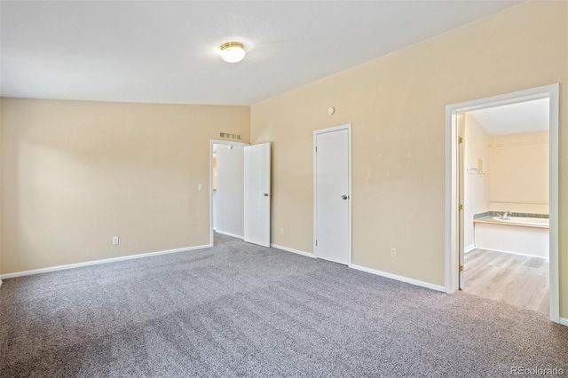 7765 Valley Quail Point, Colorado Springs, CO 80922