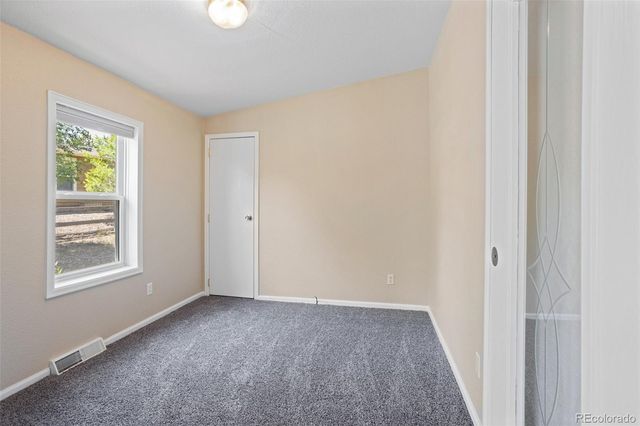 7765 Valley Quail Point, Colorado Springs, CO 80922