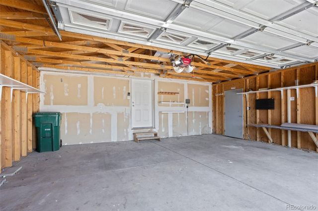 7765 Valley Quail Point, Colorado Springs, CO 80922