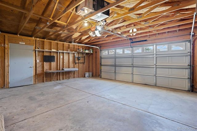 7765 Valley Quail Point, Colorado Springs, CO 80922