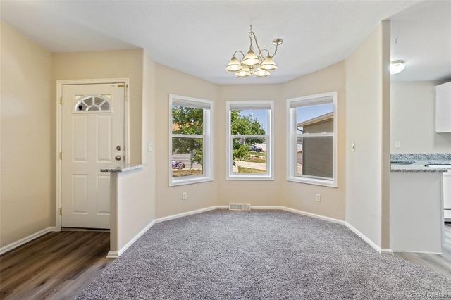 7765 Valley Quail Point, Colorado Springs, CO 80922