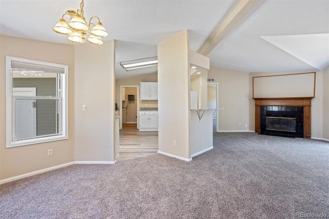 7765 Valley Quail Point, Colorado Springs, CO 80922