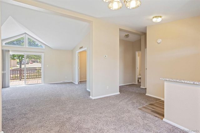 7765 Valley Quail Point, Colorado Springs, CO 80922