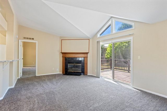 7765 Valley Quail Point, Colorado Springs, CO 80922