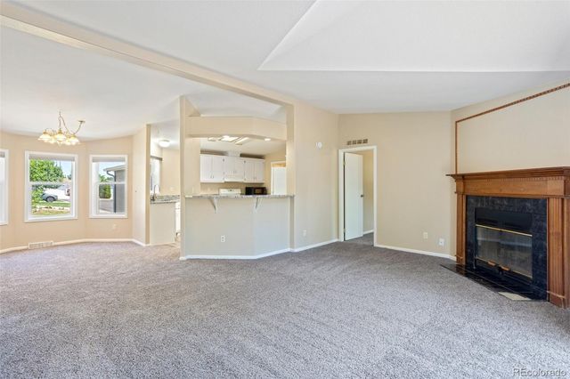 7765 Valley Quail Point, Colorado Springs, CO 80922