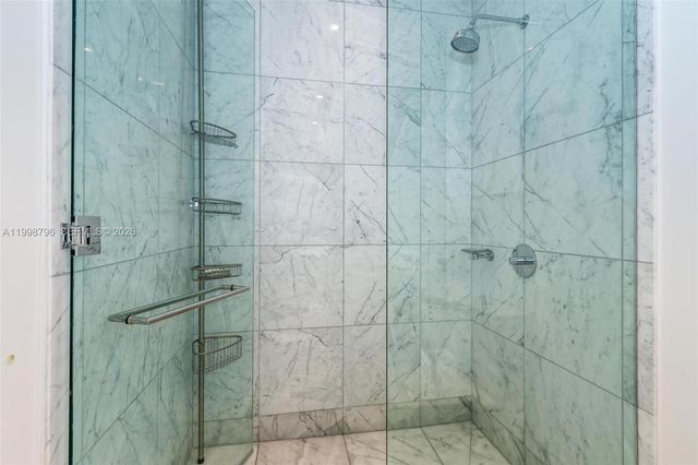 16901 Collins Avenue 903, Sunny Isles Beach, FL 33160