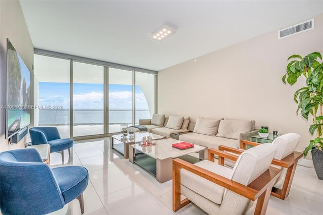 16901 Collins Avenue 903, Sunny Isles Beach, FL 33160