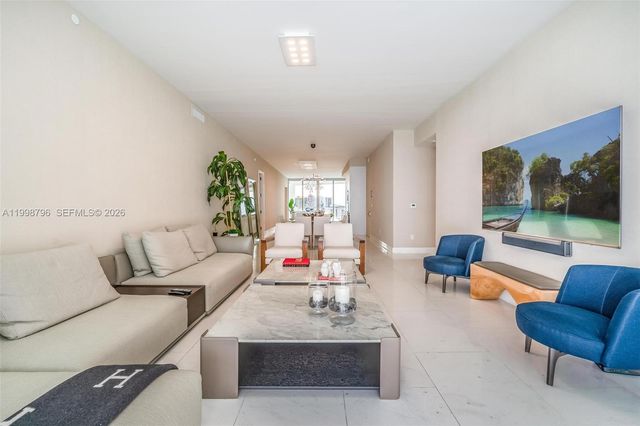 16901 Collins Avenue 903, Sunny Isles Beach, FL 33160
