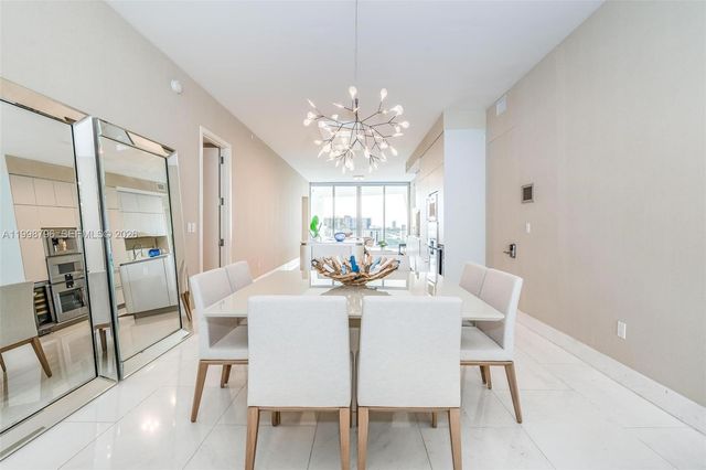 16901 Collins Avenue 903, Sunny Isles Beach, FL 33160