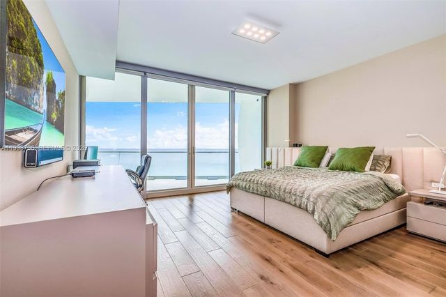 16901 Collins Avenue 903, Sunny Isles Beach, FL 33160
