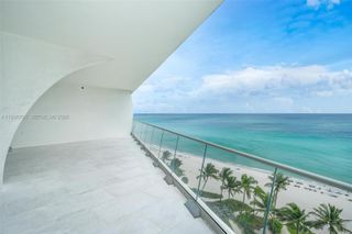 16901 Collins Avenue 903, Sunny Isles Beach, FL 33160