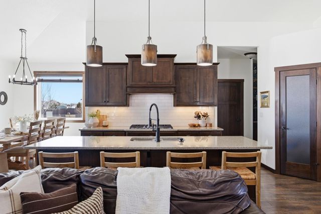 3839 Reserve Drive E, West Fargo, ND 58078