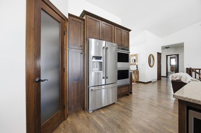 3839 Reserve Drive E, West Fargo, ND 58078