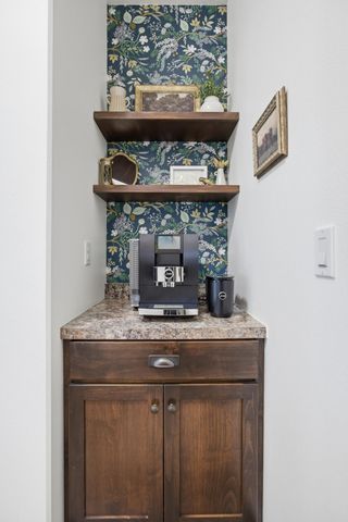 3839 Reserve Drive E, West Fargo, ND 58078