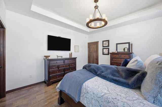 3839 Reserve Drive E, West Fargo, ND 58078