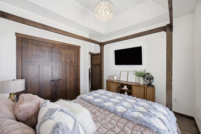 3839 Reserve Drive E, West Fargo, ND 58078