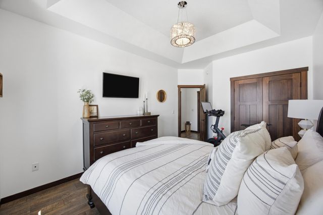 3839 Reserve Drive E, West Fargo, ND 58078