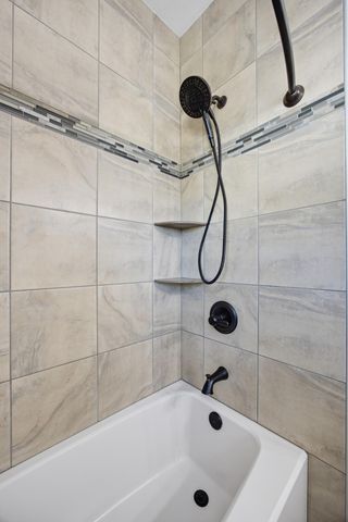 3839 Reserve Drive E, West Fargo, ND 58078