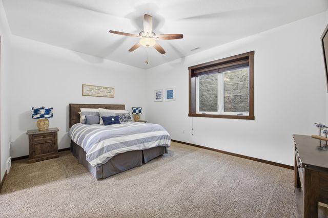 3839 Reserve Drive E, West Fargo, ND 58078