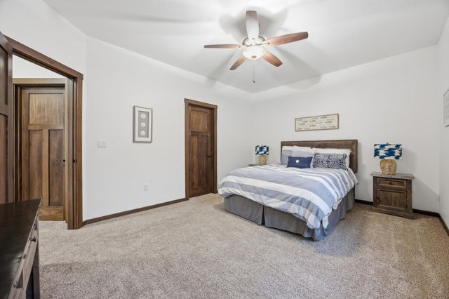 3839 Reserve Drive E, West Fargo, ND 58078