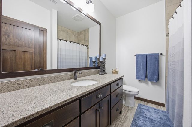 3839 Reserve Drive E, West Fargo, ND 58078