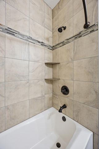 3839 Reserve Drive E, West Fargo, ND 58078