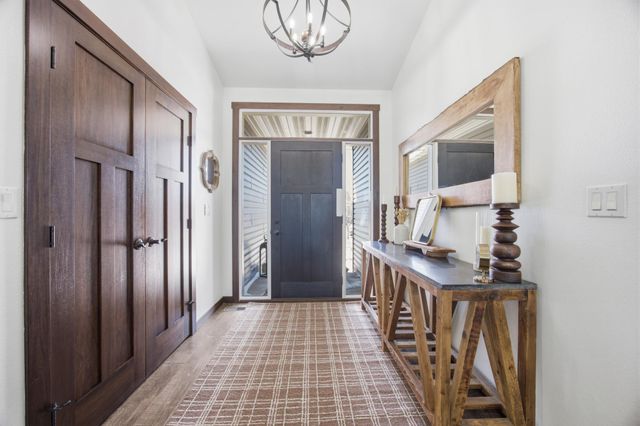 3839 Reserve Drive E, West Fargo, ND 58078