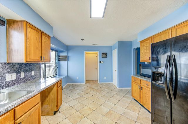 10338 Timberloch Drive, Houston, TX 77070