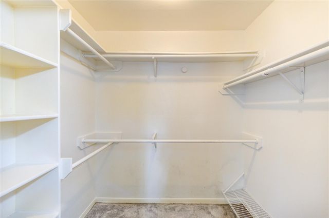 10338 Timberloch Drive, Houston, TX 77070