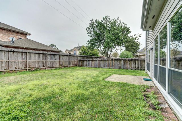 10338 Timberloch Drive, Houston, TX 77070