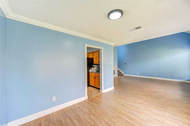 10338 Timberloch Drive, Houston, TX 77070