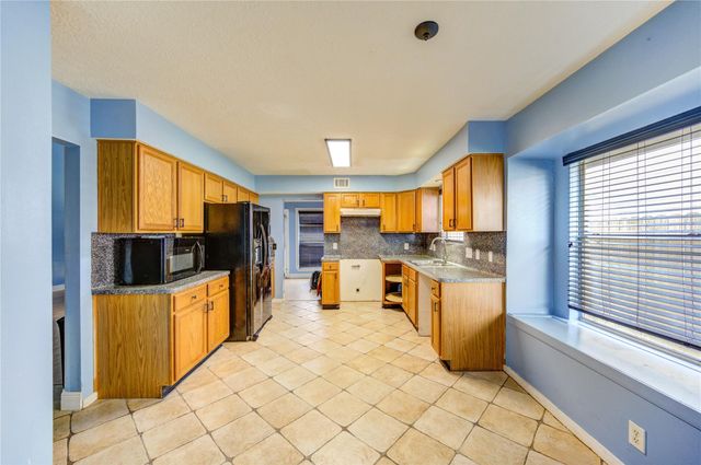 10338 Timberloch Drive, Houston, TX 77070