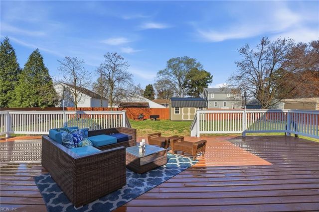 7221 Otey DR, Lanexa, VA 23089