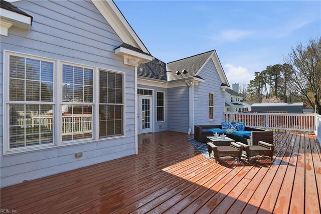 7221 Otey DR, Lanexa, VA 23089